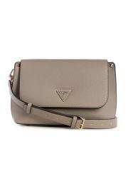 תיק דמוי עור GUESS דגם G-BG697420-DRT