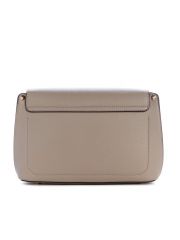 תיק דמוי עור GUESS דגם G-BG697420-DRT