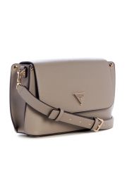 תיק דמוי עור GUESS דגם G-BG697420-DRT