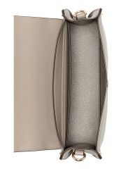 תיק דמוי עור GUESS דגם G-BG697420-DRT
