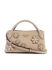 תיק צד דמוי עור GUESS דגם BG733005-SIT