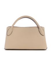 תיק צד דמוי עור GUESS דגם BG733005-SIT