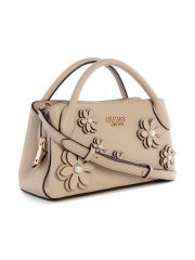 תיק צד דמוי עור GUESS דגם BG733005-SIT
