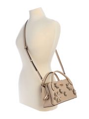 תיק צד דמוי עור GUESS דגם BG733005-SIT