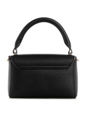 תיק צד דמוי עור GUESS דגם BG733078-BLA
