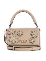 תיק צד דמוי עור GUESS דגם BG733078-SIT