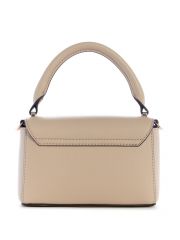 תיק צד דמוי עור GUESS דגם BG733078-SIT