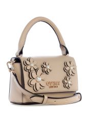 תיק צד דמוי עור GUESS דגם BG733078-SIT