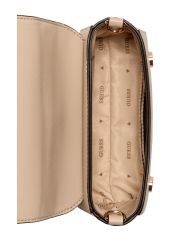 תיק צד דמוי עור GUESS דגם BG733078-SIT