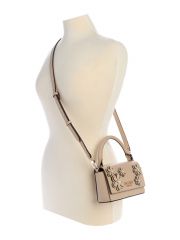 תיק צד דמוי עור GUESS דגם BG733078-SIT