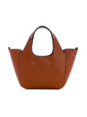 תיק צד דמוי עור GUESS דגם G-BG733475-CAR