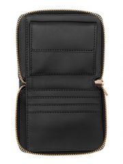 ארנק דמוי עור GUESS דגם G-BG7459137-BLA