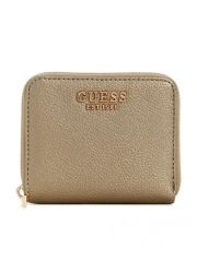 ארנק דמוי עור מבית Guess דגם G-BG7459137-PEW