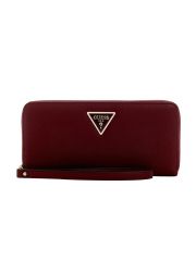 ארנק דמוי עור GUESS דגם G-BG7459146-WIN