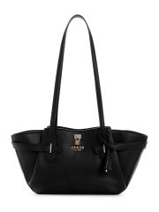 תיק דמוי עור GUESS דגם G-BG783308-BLA