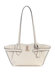 תיק דמוי עור GUESS דגם G-BG783308-OFF