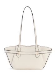 תיק דמוי עור GUESS דגם G-BG783308-OFF