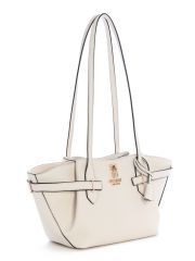 תיק דמוי עור GUESS דגם G-BG783308-OFF