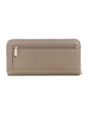 ארנק דמוי עור GUESS דגם G-BG7833146-DRT