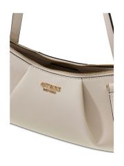 תיק דמוי עור מבית Guess דגם G-BG789808-OFF