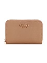 ארנק מבית Guess דגם G-BG7898140-BEI