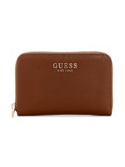 ארנק דמוי עור Guess דגם BG7898140-COG