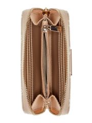 ארנק דמוי עור Guess דגם BG7898140-COG