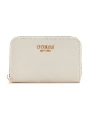 ארנק מבית Guess דגם G-BG7898140-OFF