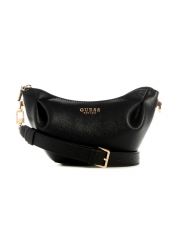 תיק צד דמוי עור GUESS דגם BG789817-BLA