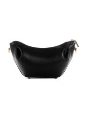 תיק צד דמוי עור GUESS דגם BG789817-BLA