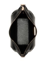 תיק צד דמוי עור GUESS דגם BG789817-BLA