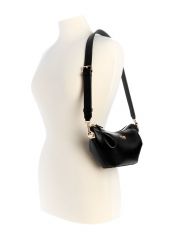 תיק צד דמוי עור GUESS דגם BG789817-BLA