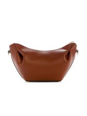 תיק צד דמוי עור Guess דגם BG789817-COG