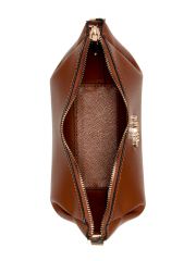 תיק צד דמוי עור Guess דגם BG789817-COG