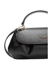 תיק דמוי עור מבית Guess דגם G-BG789819-BLA