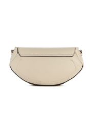 תיק צד דמוי עור GUESS דגם BG789820-LTA