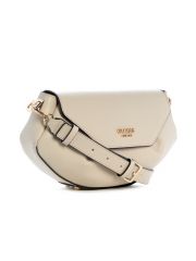 תיק צד דמוי עור GUESS דגם BG789820-LTA