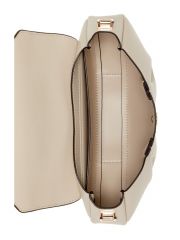 תיק צד דמוי עור GUESS דגם BG789820-LTA