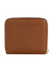 ארנק דמוי עור לאישה מבית Guess דגם BG8500137-COG