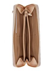 ארנק GUESS קולקציית TIA  דגם BG8500146-COG