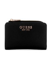 ארנק דמוי עור Guess דגם BG8500156-BLA