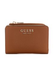 ארנק דמוי עור לאישה Guess דגם BG8500156-COG