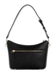 תיק צד דמוי עור GUESS דגם G-BG854617-BLA