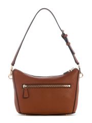 תיק צד דמוי עור GUESS דגם G-BG854617-COG