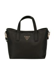 ארנק דמוי עור GUESS דגם G-BG869175-BLA