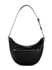 תיק צד דמוי עור מבית Guess דגם G-BG953602-BLA