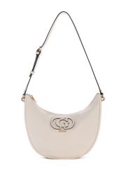 תיק צד דמוי עור מבית Guess דגם G-BG953602-OFF