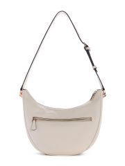 תיק צד דמוי עור מבית Guess דגם G-BG953602-OFF