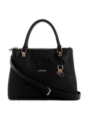 תיק צד דמוי עור Guess דגם G-BG953606-BLA