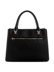 תיק צד דמוי עור Guess דגם G-BG953606-BLA